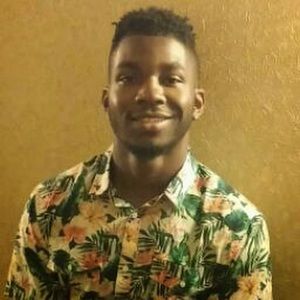 Meet your Posher, Dia